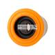 AIR FILTER OEM HENGST